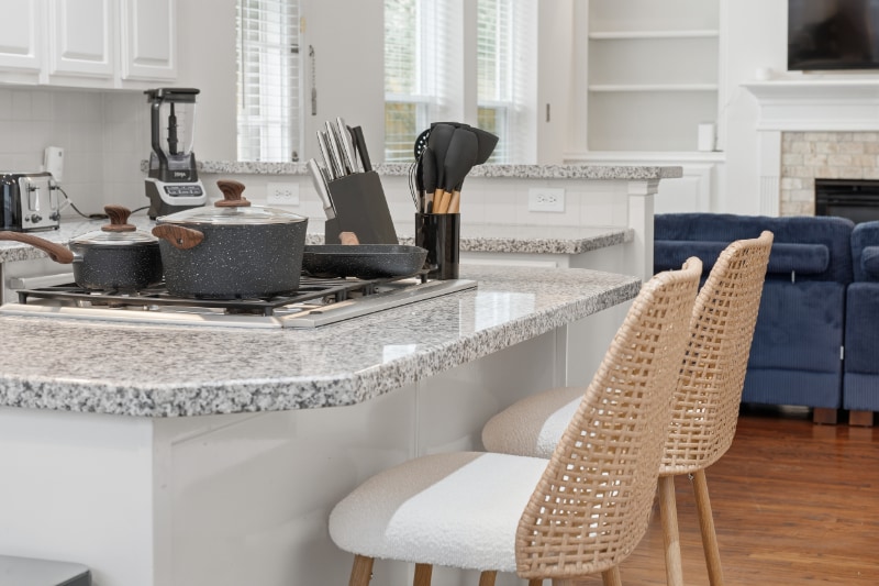 Building Photo - 4120 E Northampton Pl