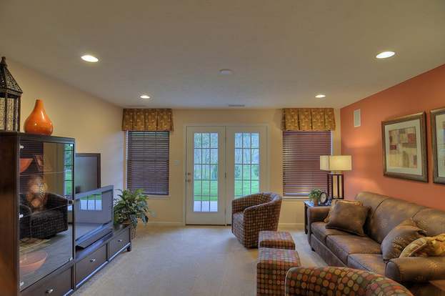 Building Photo - 12908 White Pine Way