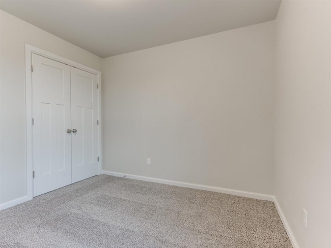 Building Photo - You Could Call This Beautiful 4-Bed, 2-Bat...