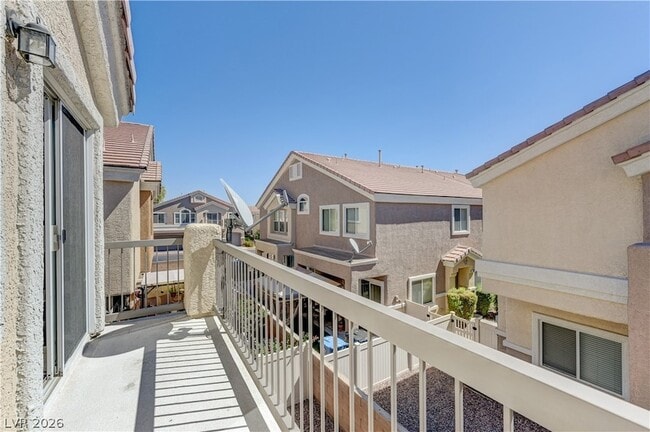 Building Photo - 5507 Big Red Ct