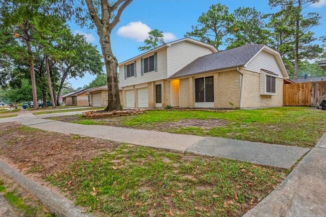 Building Photo - 17226 Chapel Pine St