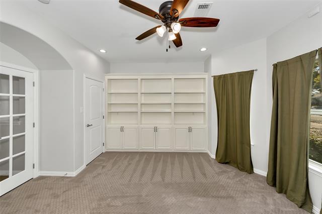 Building Photo - 1313 Mildred Ln