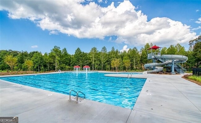 Building Photo - 212 Station Overlook Dr