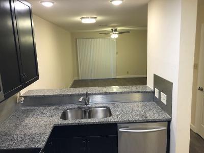 Building Photo - 1207 Southport Dr
