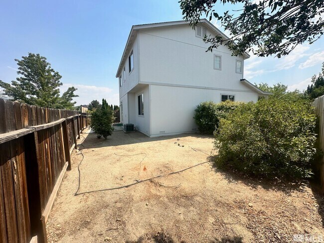 Building Photo - 5911 Sapphire Ridge Ct