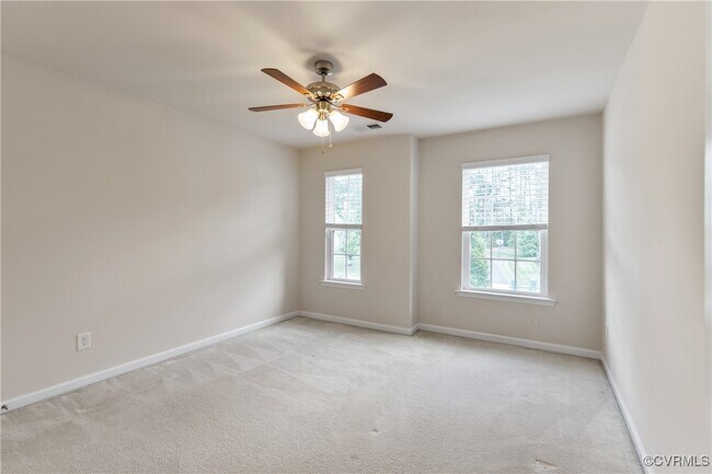 Building Photo - 11612 Timberton Ct
