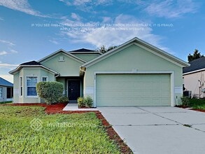Building Photo - 269 Delancey Dr