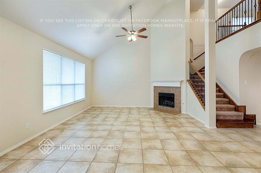 Building Photo - 9917 Lamberton Terrace