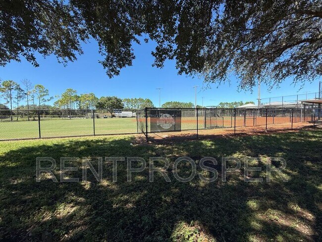 Building Photo - 8340 Le Mesa St
