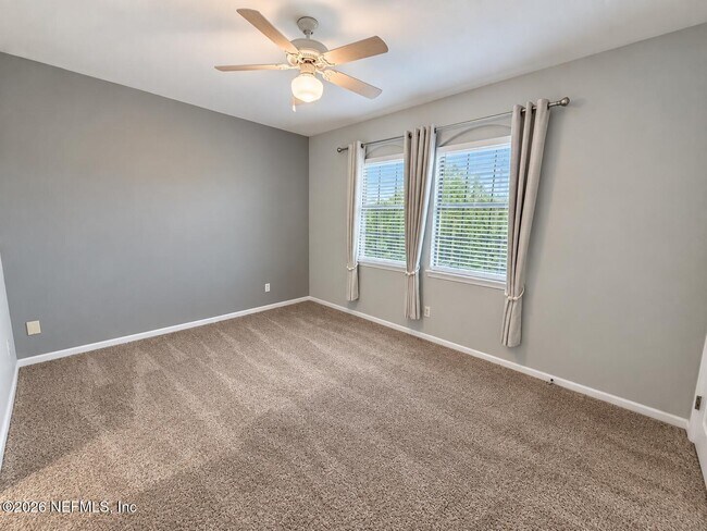 Building Photo - 2521 Vista Cove Rd