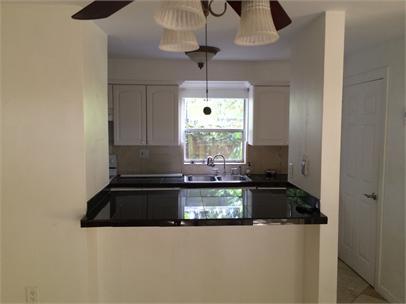 Building Photo - 51-3547 Loquat Ave