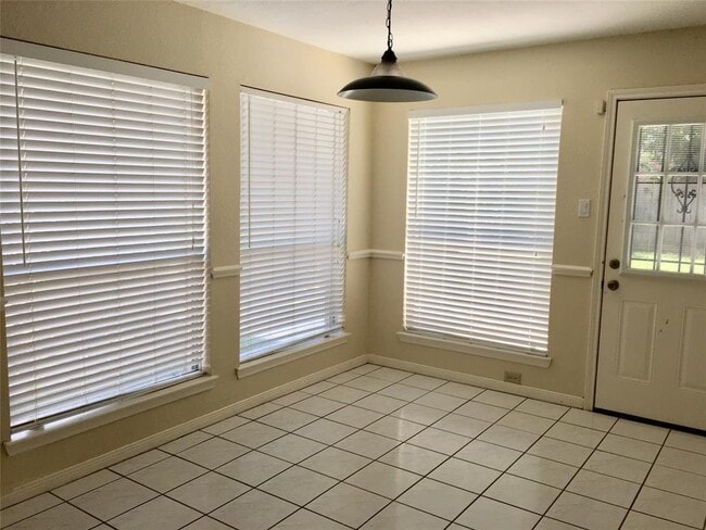 Building Photo - 3359 Dew Point Ln