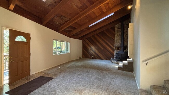 Building Photo - 38041 Ocean Ridge Dr