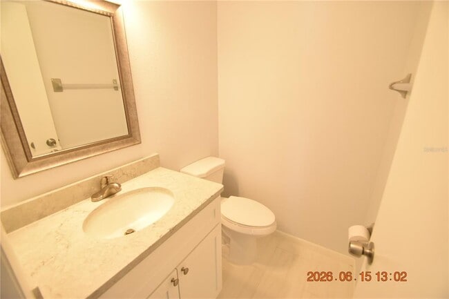 Building Photo - 9304 Heritage Oak Ct