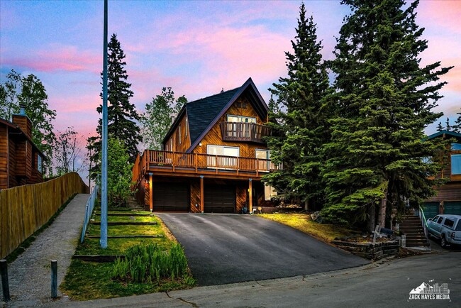 Primary Photo - Towne East Single Family Home