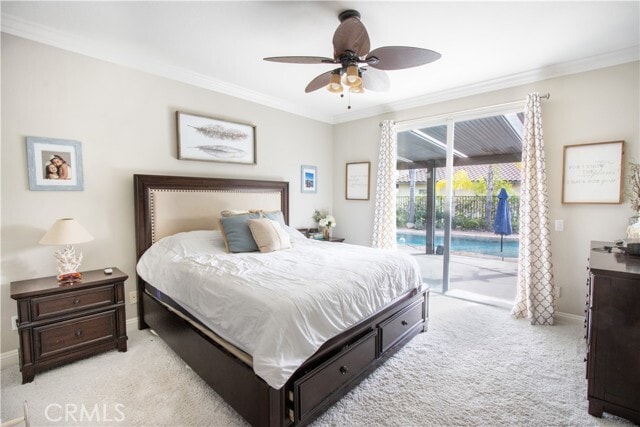 Building Photo - 23650 Aquacate Rd