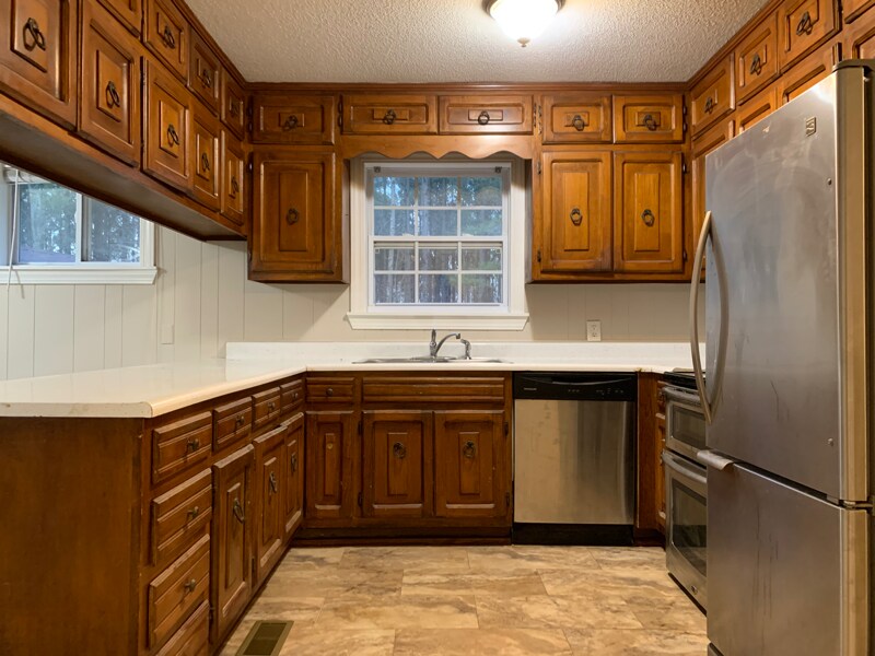 Building Photo - 4470 U.S. Hwy 278 W