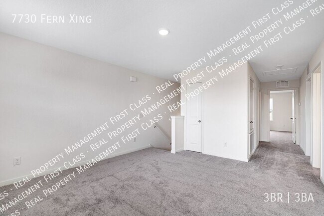 Building Photo - 7730 Fern Xing