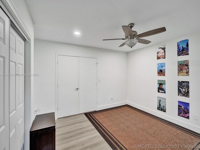 Building Photo - 4495 Woodfield Blvd