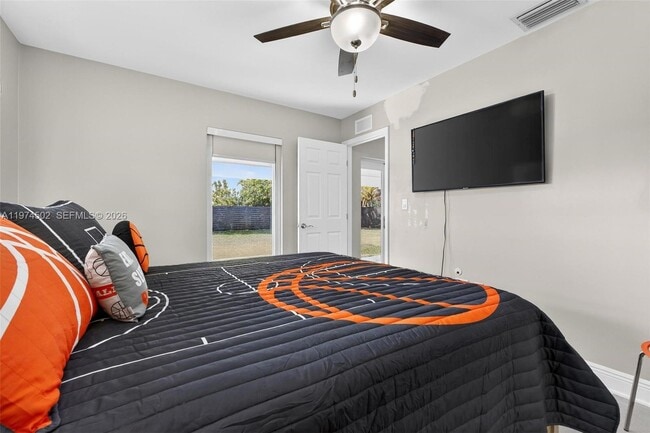 Building Photo - 16405 SW 228th St