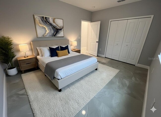 Building Photo - 350 Bowfin Ct