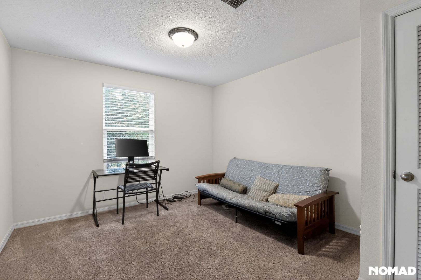 Building Photo - 926 Waco Blvd SE