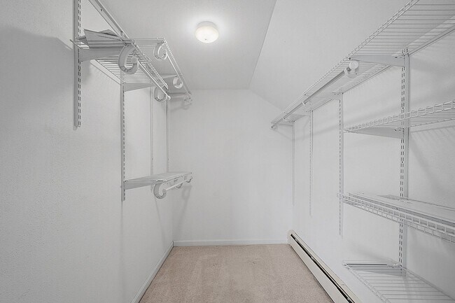 Building Photo - 52 Point Pleasant Rd