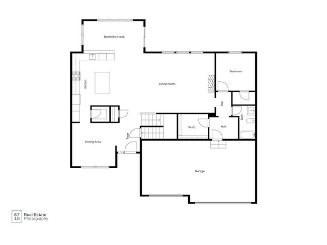 Building Photo - 6332 Apple Ct