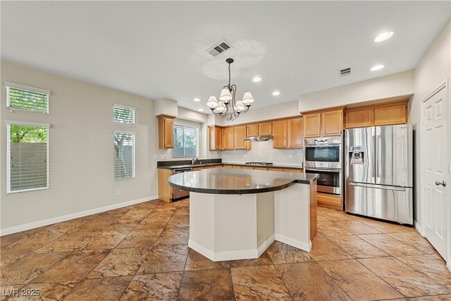 Building Photo - 425 Ralph Mosa St