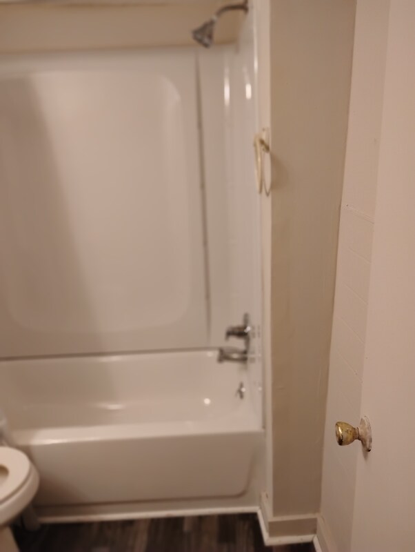 Building Photo - 123 Lucille Rd