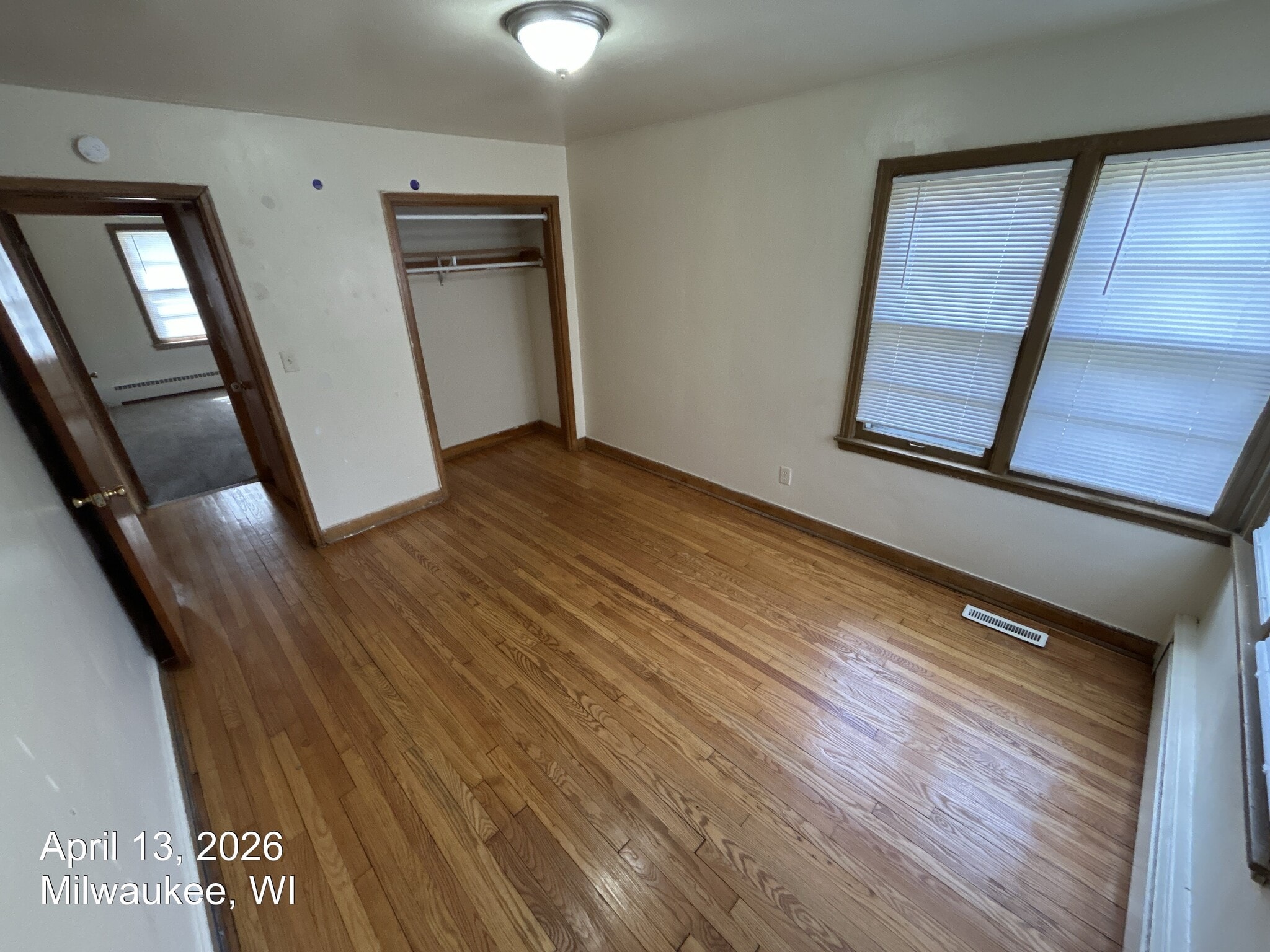 Building Photo - 6255 W Leon Ter