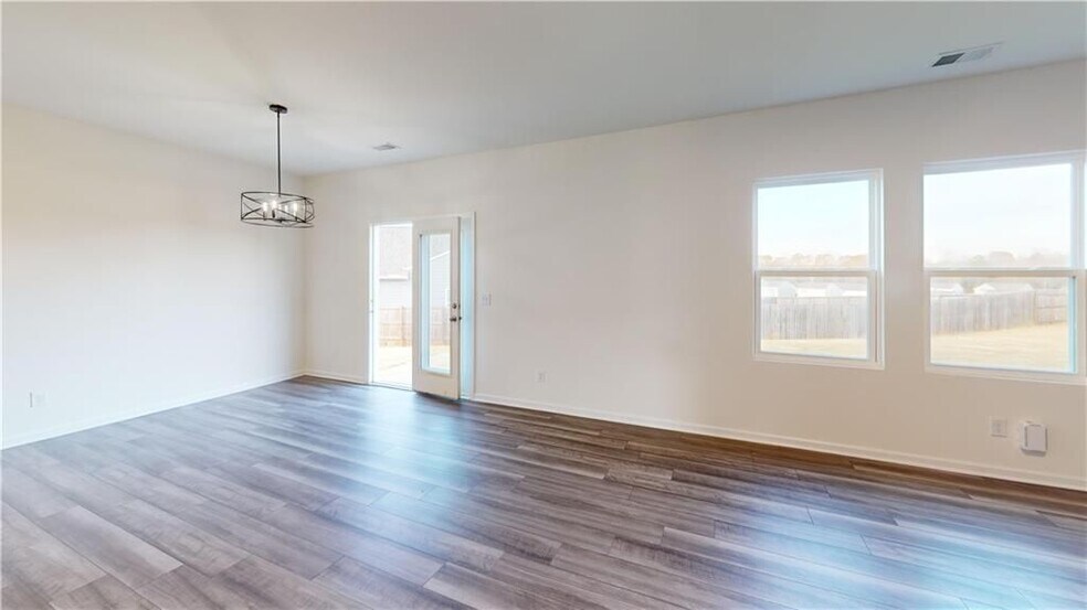 Building Photo - 90 Ingle Dr