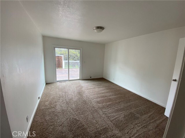 Building Photo - 18302 Pinnacle Ct