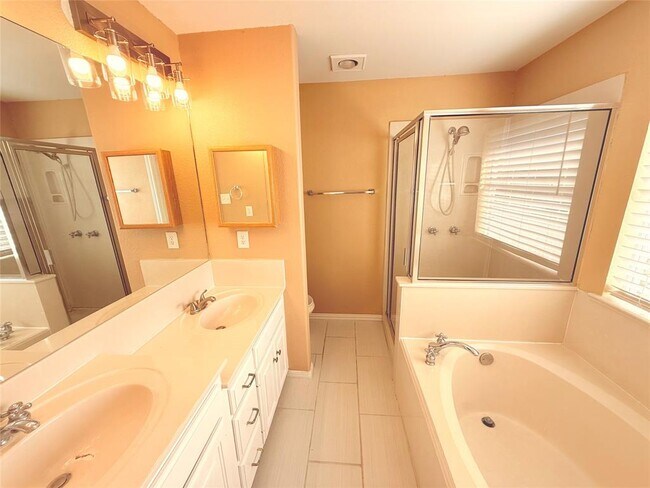 Building Photo - 2506 Partridge Ct