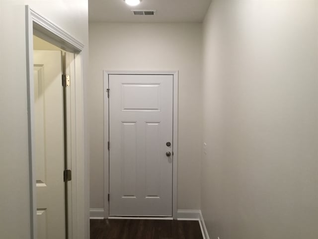 Building Photo - 166 Sweetgum Drive