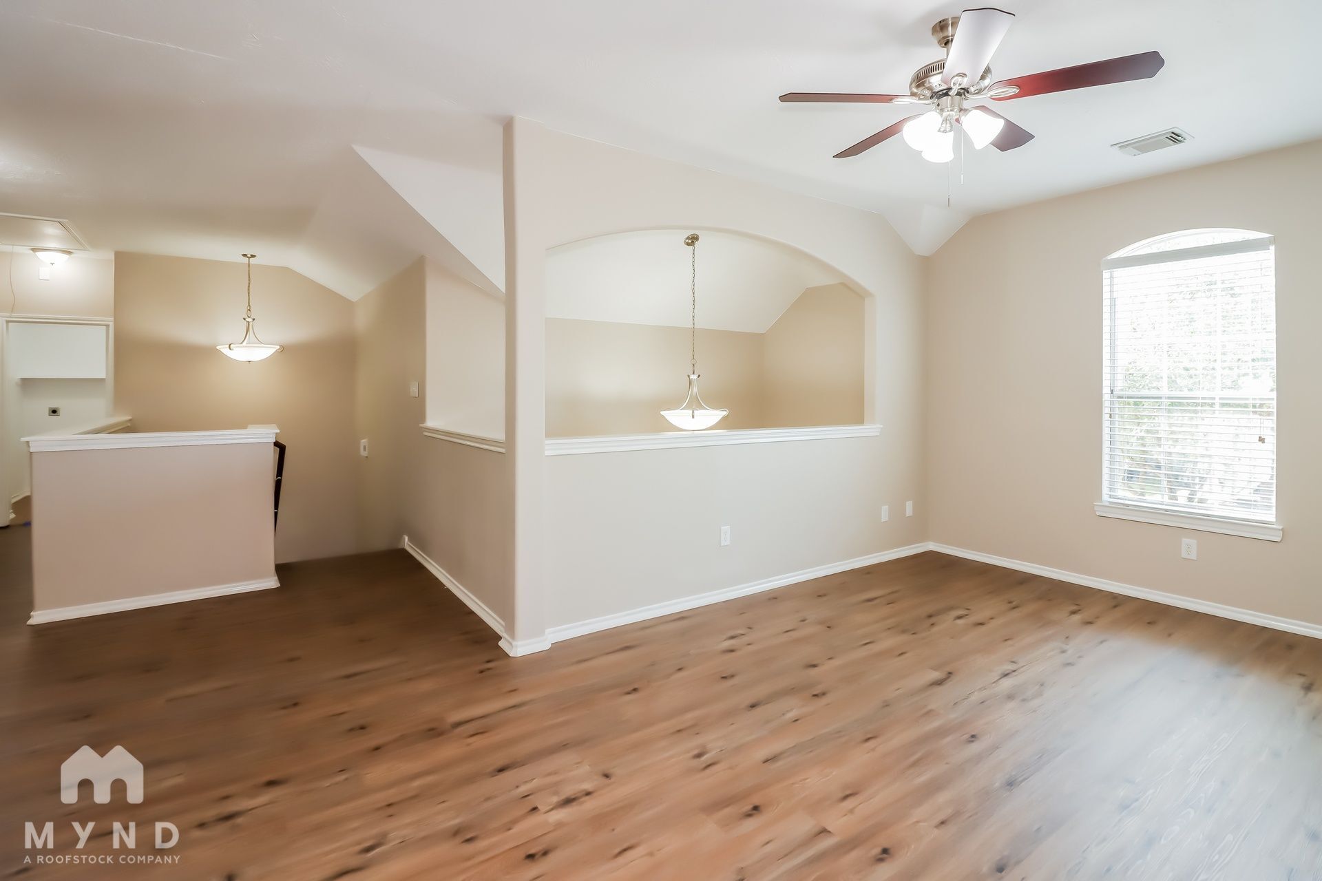 Building Photo - 4914 Forest Hurst Dr