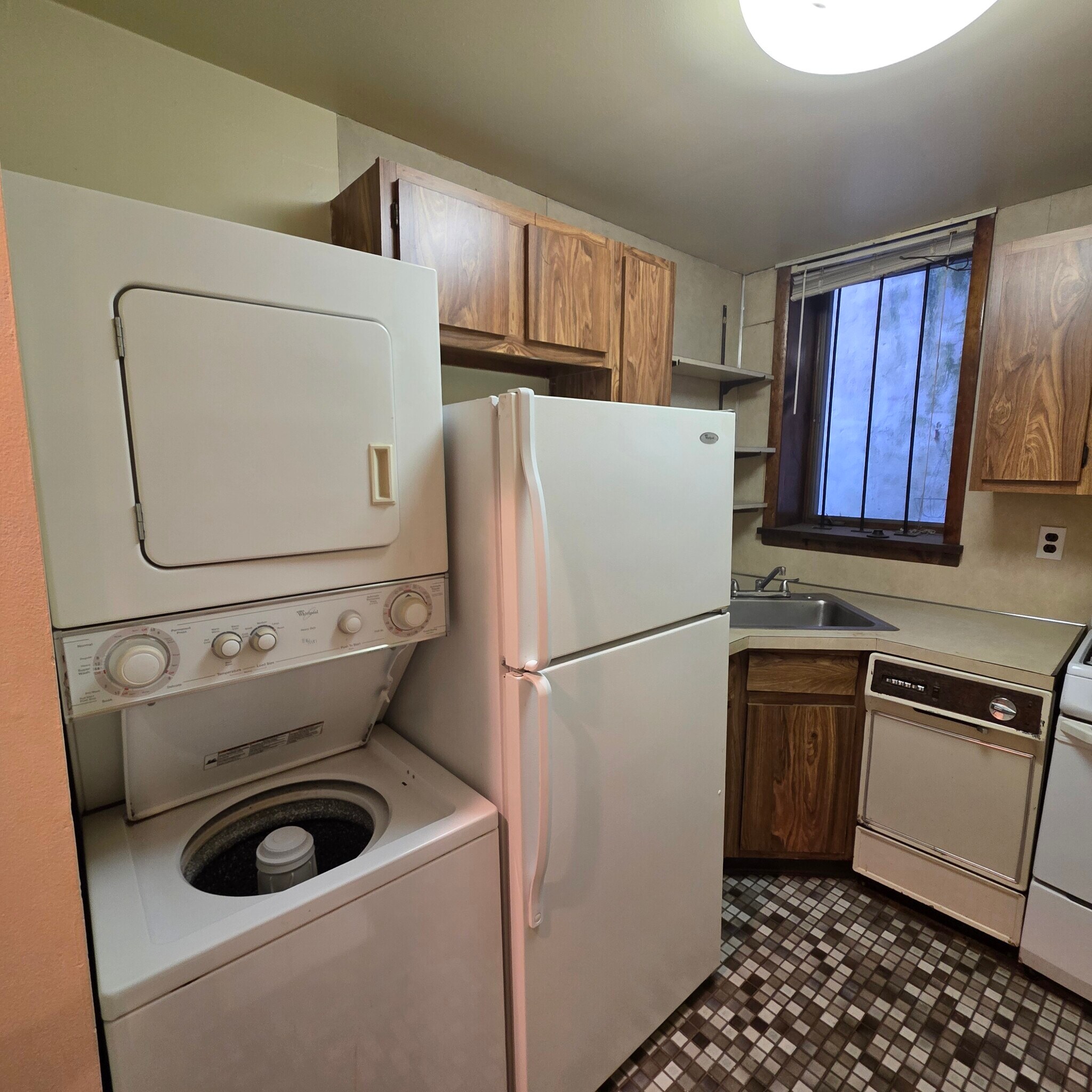 Building Photo - 740 E Passyunk Ave
