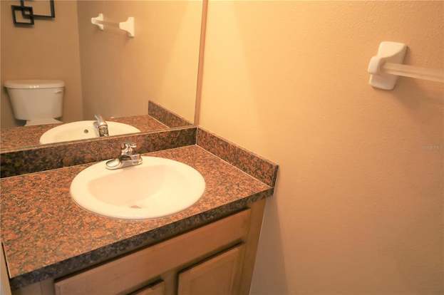 Building Photo - 8533 Gablebend Way