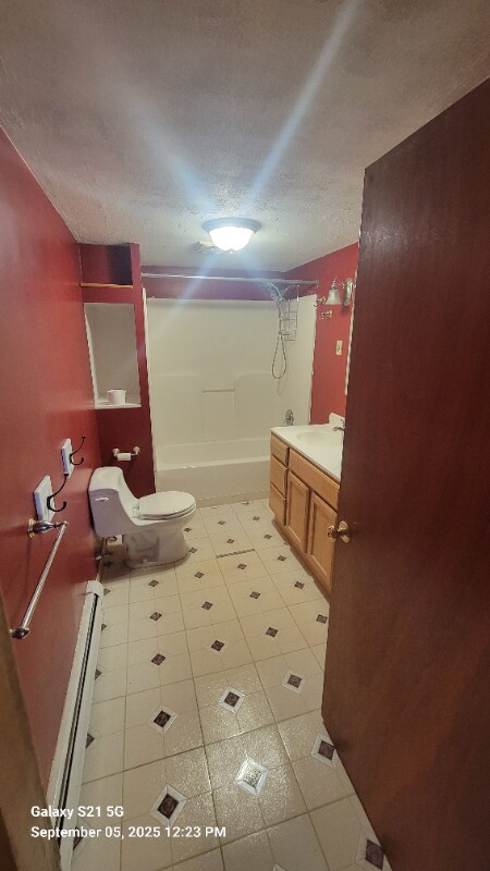 Building Photo - 333 Ohio St