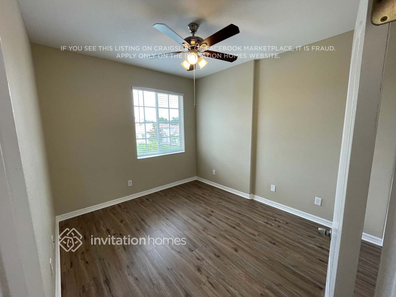 Building Photo - 2183 Chenille Ct