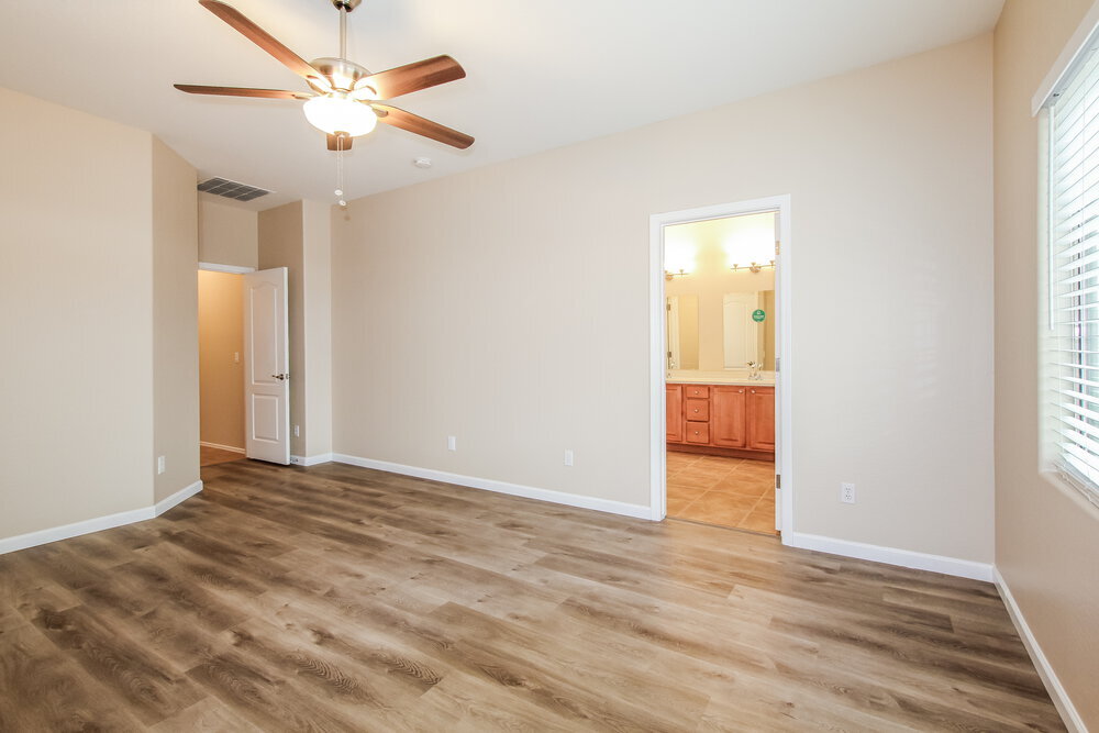 Building Photo - 14514 N 162nd Ln