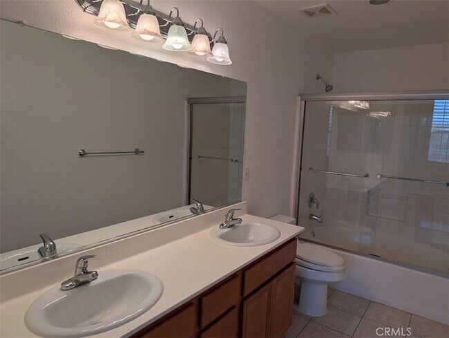 Building Photo - 27009 Channel Ln