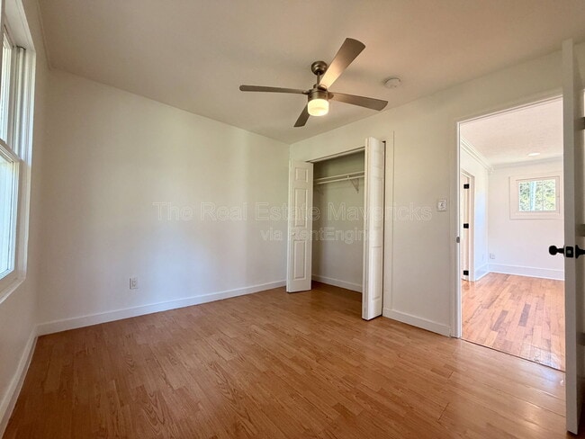 Building Photo - 14023 Mt Tabor Rd