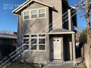 Building Photo - 1517 S Leadville Ave