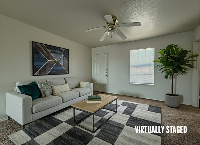Building Photo - 5706 Redstone Dr