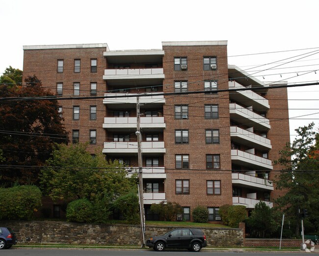 315 King St 315 King St Port Chester NY 10573 Apartment Finder