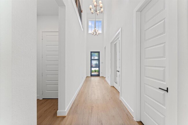 Building Photo - 8222 Sherman Pk Trl