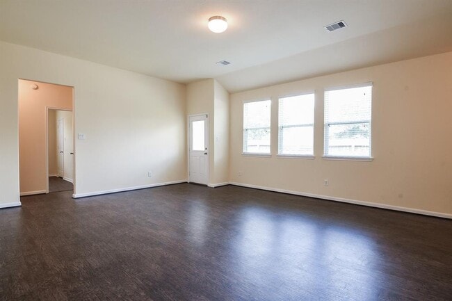 Building Photo - 12402 Rosemary Bend Ln