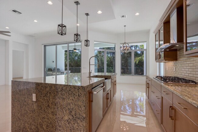 Building Photo - 13508 Machiavelli Way