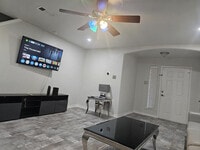 Building Photo - 2713 Montague County Dr